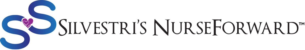 NurseForward